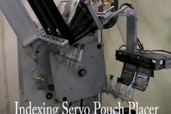 Pw 213417 Thumbnail 2 Fdff542a V1
