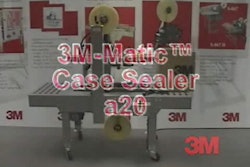 Pw 213422 Thumbnail 2 89f4f7ba V1