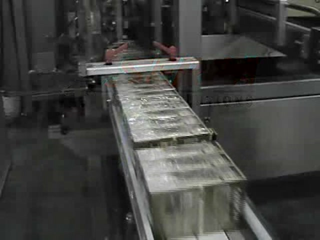 Pw 213427 Thumbnail 2 90bccf77 V1