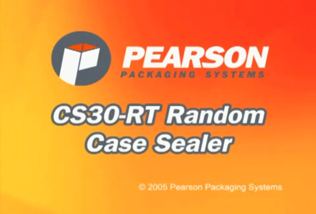 Pw 213432 Thumbnail 2 90f11533 V1