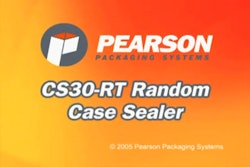 Pw 213432 Thumbnail 2 90f11533 V1