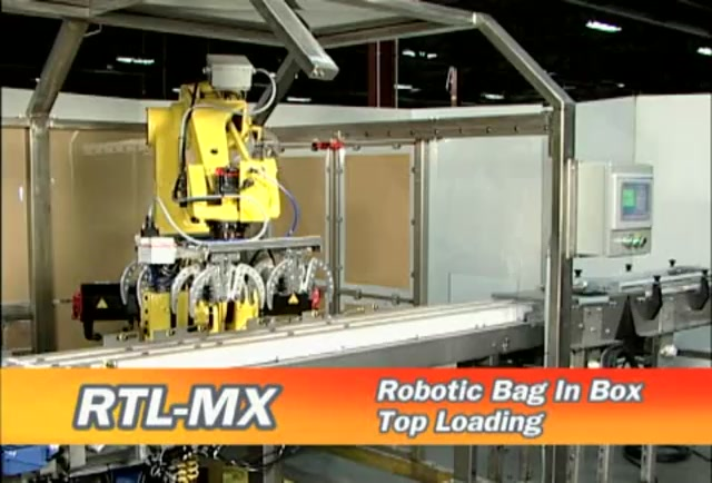 Pw 213442 Thumbnail 2 56f96699 V1