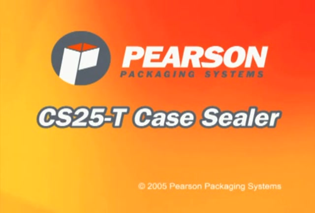 Pw 213447 Thumbnail 2 798f80fd V1