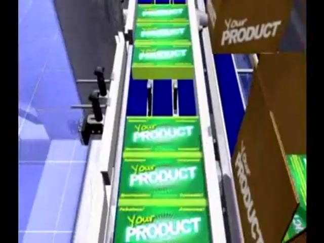 Pw 213452 Thumbnail 2 8c22d51e V1