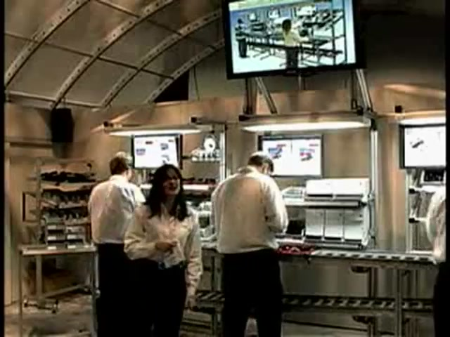 Pw 213457 Thumbnail 2 464182d7 V1