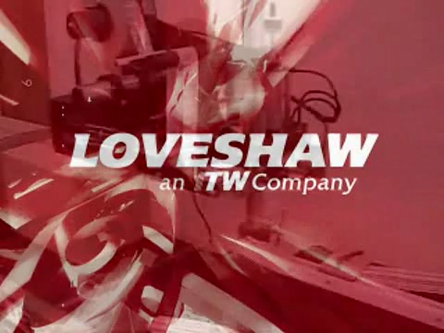 Pw 213462 Thumbnail 2 8aa22396 V1