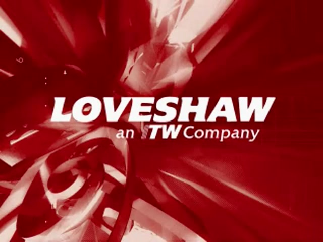 Pw 213467 Thumbnail 2 F4c90efc V1