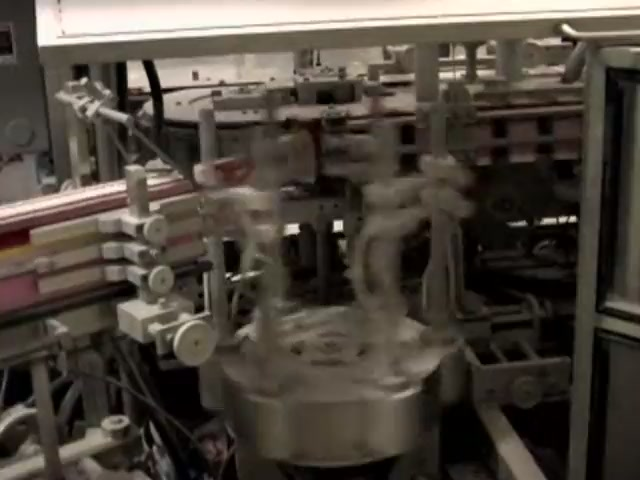 Pw 213477 Thumbnail 2 2b529dd7 V1