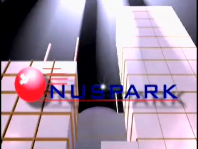 Pw 213482 Thumbnail 2 849597aa V1