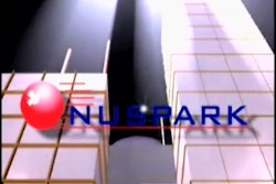 Pw 213482 Thumbnail 2 849597aa V1