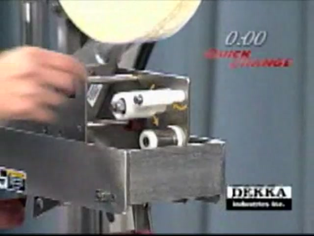 Pw 213492 Thumbnail 2 59fb5973 V1