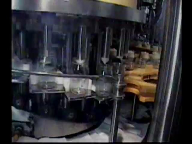 Pw 213507 Thumbnail 2 9fa7c01a V1