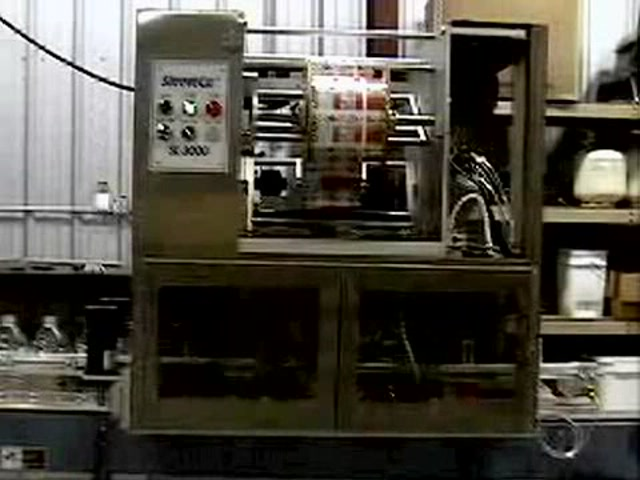 Pw 213512 Thumbnail 2 398b6570 V1