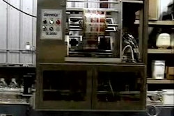 Pw 213512 Thumbnail 2 398b6570 V1