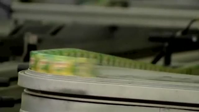 Pw 213517 Thumbnail 2 3cf654c2 V1