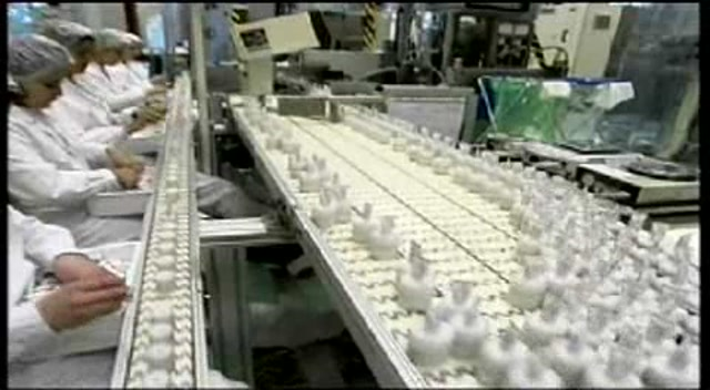 Pw 213522 Thumbnail 2 5d85dc36 V1