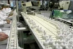 Pw 213522 Thumbnail 2 5d85dc36 V1