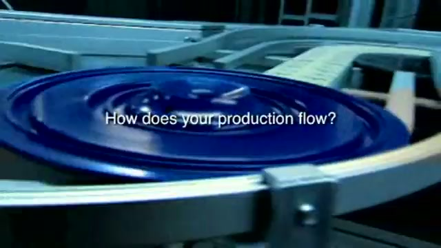 Pw 213527 Thumbnail 2 67d41ada V1