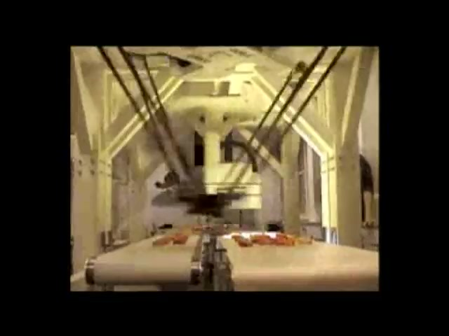 Pw 213532 Thumbnail 2 95fbcd34 V1