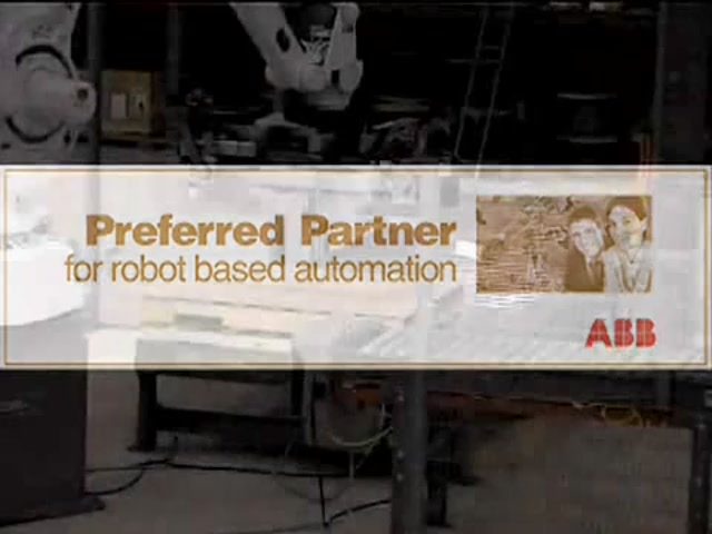 Pw 213547 Thumbnail 2 5c7aa360 V1