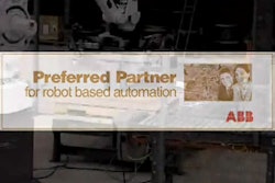 Pw 213547 Thumbnail 2 5c7aa360 V1