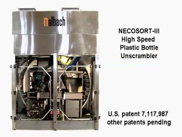 Pw 213552 Thumbnail 2 237afe6 V1