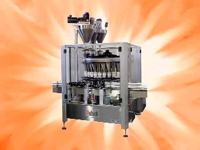 Pw 213557 Thumbnail 2 F7e9b3cd V1