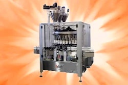 Pw 213557 Thumbnail 2 F7e9b3cd V1