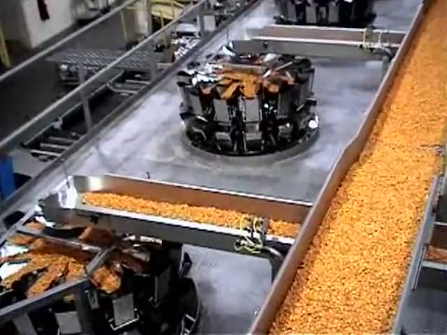 Pw 213567 Thumbnail 2 F81ed280 V1