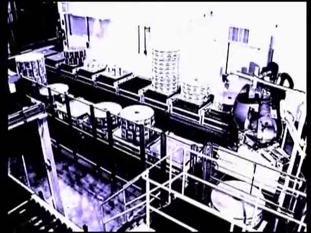 Pw 213572 Thumbnail 2 63ca48f6 V1