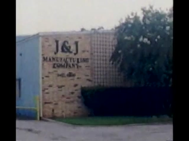 Pw 213577 Thumbnail 2 1ddad93b V1