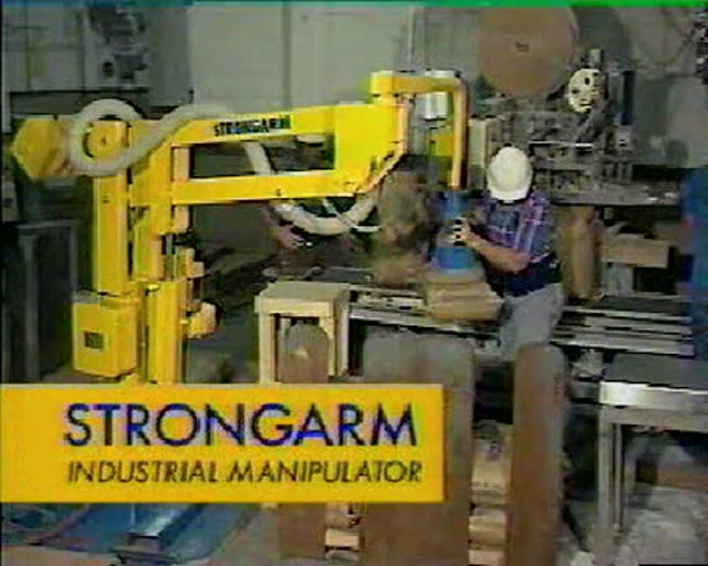 Pw 213582 Thumbnail 2 9b133b3c V1