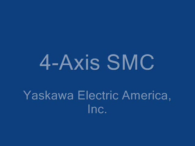 Pw 213587 Thumbnail 2 254f5851 V1