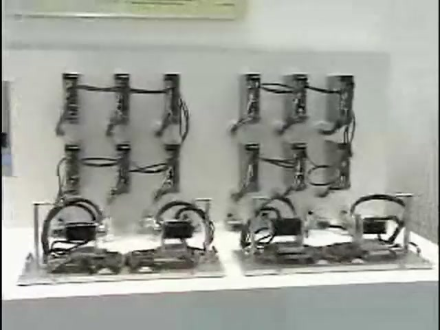 Pw 213592 Thumbnail 2 D4ce0c95 V1