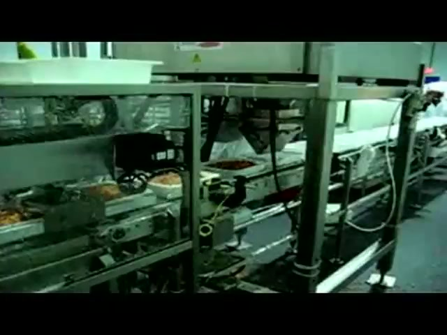 Pw 213597 Thumbnail 2 D698c8d1 V1