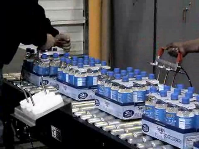 Pw 213602 Thumbnail 2 97659554 V1