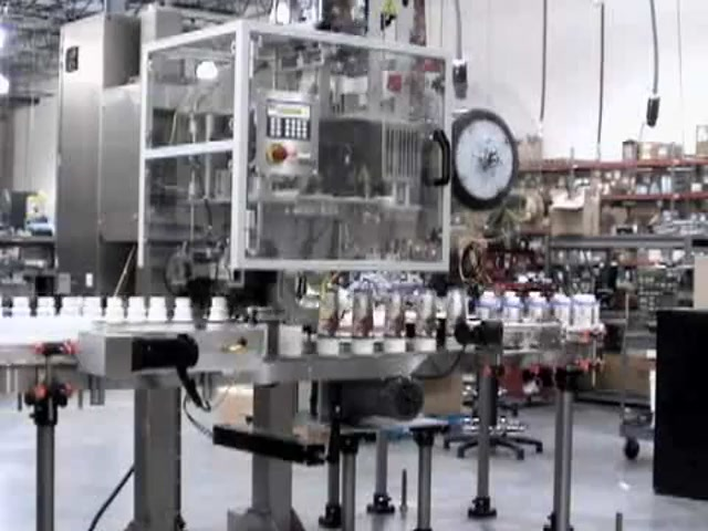 Pw 213607 Thumbnail 2 6d07c7e2 V1