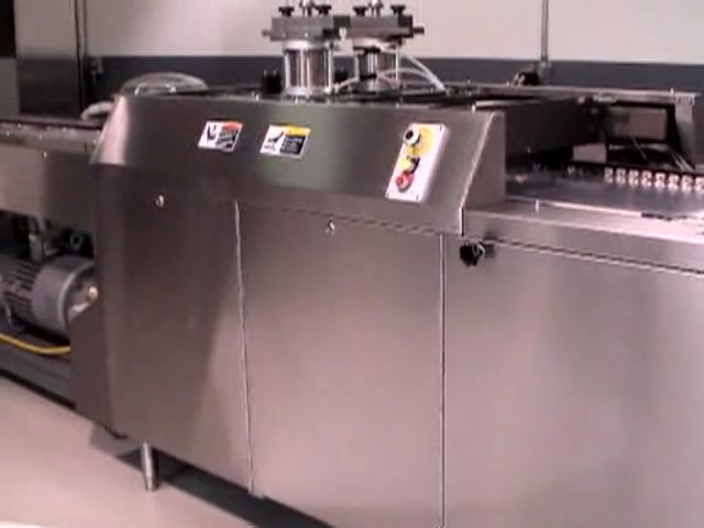 Pw 213612 Thumbnail 2 232c5646 V1