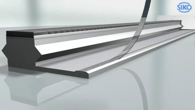 Pw 213622 Thumbnail 2 C628775a V1