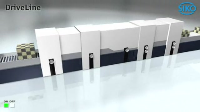 Pw 213627 Thumbnail 2 75af92b3 V1