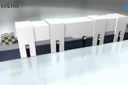 Pw 213627 Thumbnail 2 75af92b3 V1