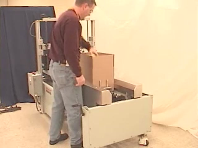 Pw 213632 Thumbnail 2 D23606d2 V1