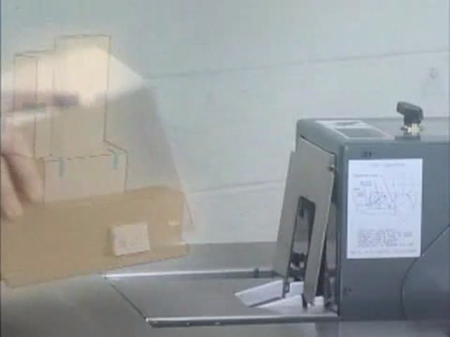 Pw 213637 Thumbnail 2 1f61434 V1