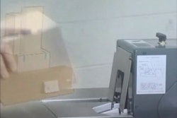 Pw 213637 Thumbnail 2 1f61434 V1