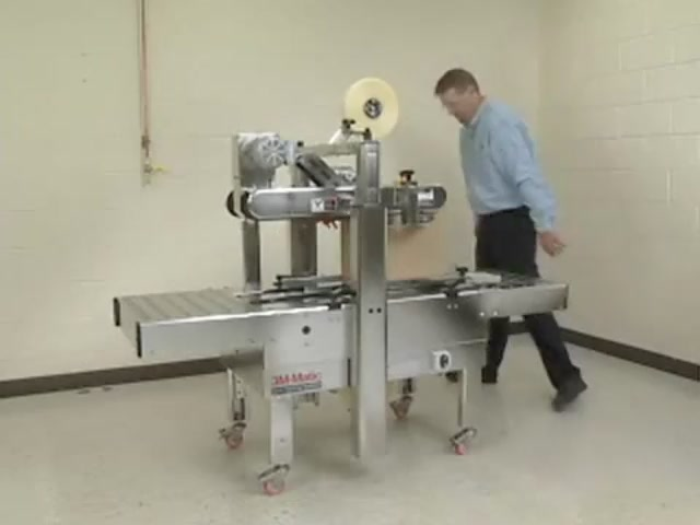 Pw 213642 Thumbnail 2 3a84a01f V1