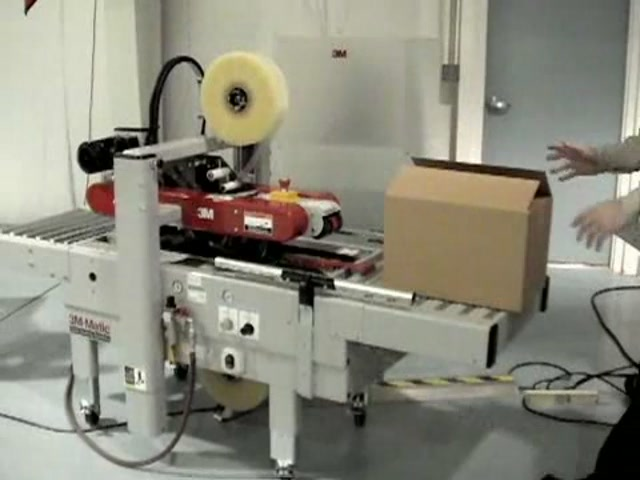 Pw 213647 Thumbnail 2 B28c8166 V1