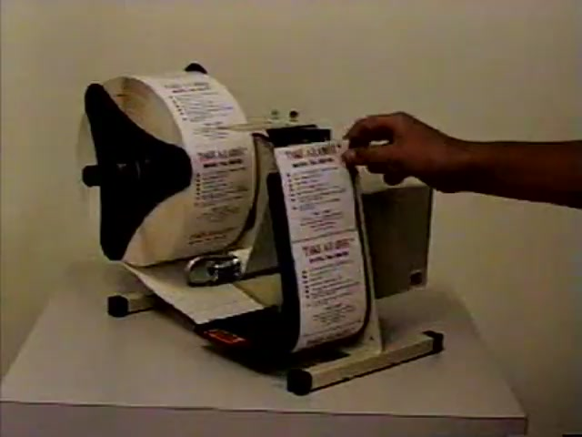 Pw 213657 Thumbnail 2 9c027f18 V1