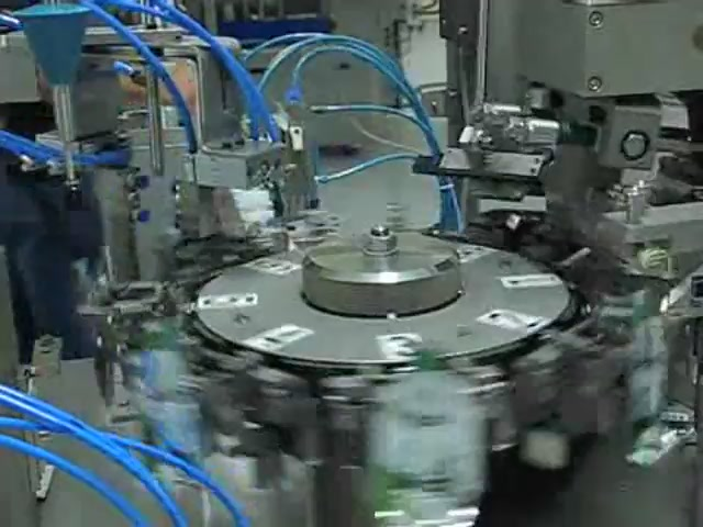 Pw 213662 Thumbnail 2 Db0d9778 V1