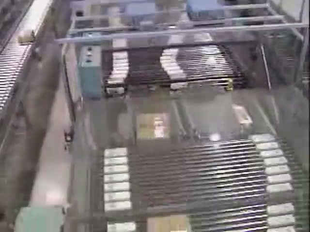 Pw 213667 Thumbnail 2 7833f613 V1