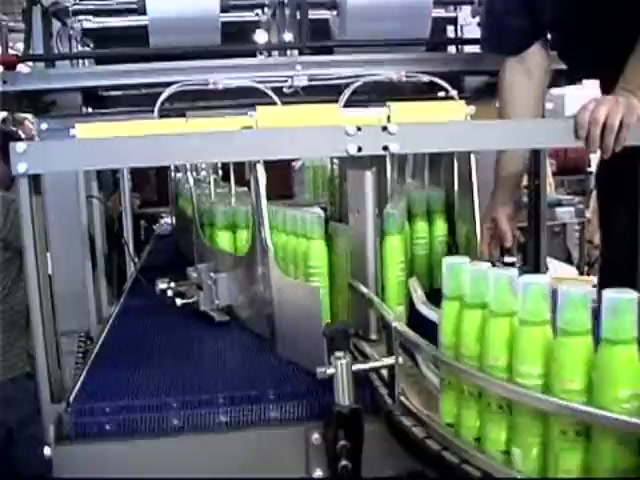 Pw 213672 Thumbnail 2 325270e2 V1